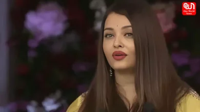 Aishwarya Rai Message On Caste And Religion