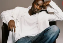Akon Arrested In Atlanta, Delhi Concert