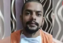 Anmol Bishnoi Transfer From US