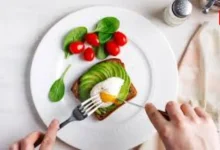 Anti-Ageing Diet, Fake Fasting