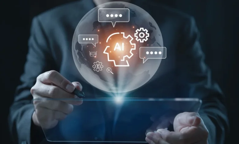 Automated Trading Systems