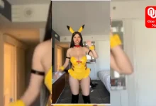 Bhojpuri Bhabhi Nude Video