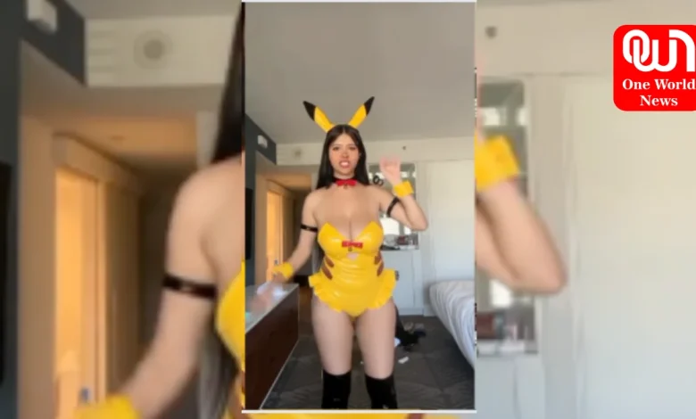 Bhojpuri Bhabhi Nude Video