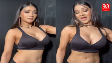 Bhojpuri actress sexy video, sexy video, viral video,