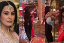 Bigg Boss 19, Kamya Punjabi, Ashnoor Kaur For Hitting Tanya Mittal