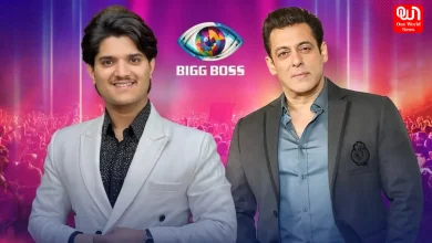 Bigg Boss 19, Mridul Tiwari mid-week eviction leaves