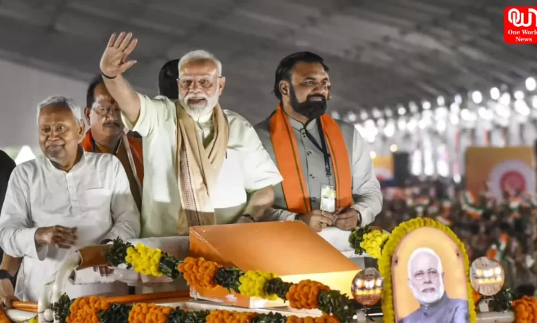 Bihar election result, Bihar's first elections, Bihar election key candidates results, ihar Assembly elections, Bihar Assembly polls