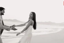 Billionaire Wedding In Udaipur