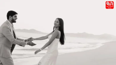 Billionaire Wedding In Udaipur