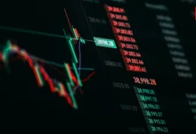 Brokerage Calculator