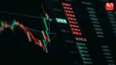 Brokerage Calculator