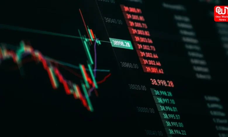 Brokerage Calculator