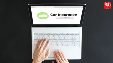 Car Insurance Online