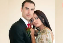 Celina Jaitly Quit Bollywood