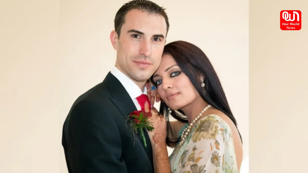 Celina Jaitly Quit Bollywood