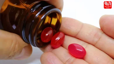 CoQ10, What is CoQ10?, What does CoQ10 do?