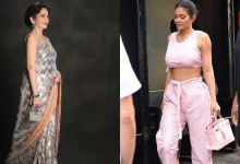 Delhi High Court Declares Hermès, Iconic Birkin, Trademarks In India