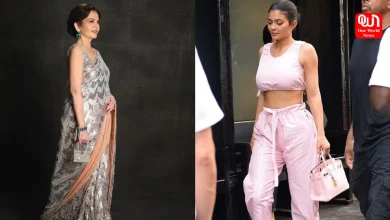 Delhi High Court Declares Hermès, Iconic Birkin, Trademarks In India