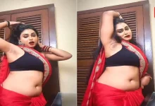 Desi Bhabhi Sexy Video, Sexy Video, sexy Bhojpuri song