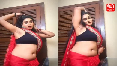 Desi Bhabhi Sexy Video, Sexy Video, sexy Bhojpuri song
