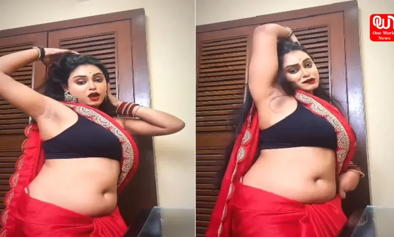 Desi Bhabhi Sexy Video, Sexy Video, sexy Bhojpuri song