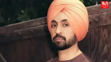 Diljit Dosanjh Khalistani Threats, Auckland Show