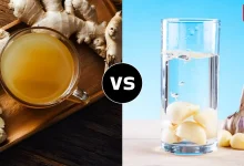 World Prematurity Day 2025: Raising Awareness for Preterm Births and Supporting Infant Health