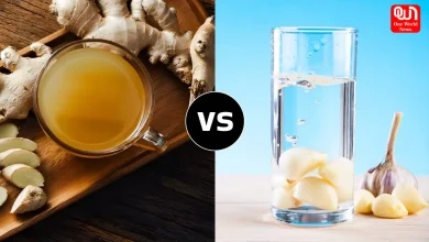 World Prematurity Day 2025: Raising Awareness for Preterm Births and Supporting Infant Health