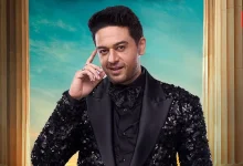 Gaurav Khanna Wins Ticket To Finale, Bigg Boss 19