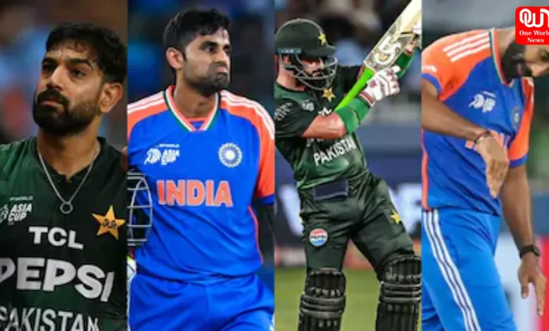 Hardik Pandya, Mahieka Sharma , PDA-Filled Pic (1)