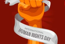 Human Rights Day