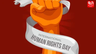 Human Rights Day