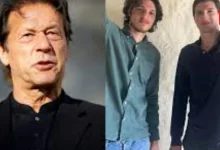 Imran Khan death rumours