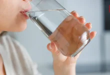 Increase Water Intake Winter