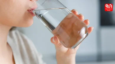 Increase Water Intake Winter