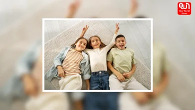 Instagram Captions Sibling Pictures