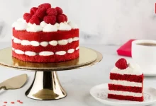 International Cake Day