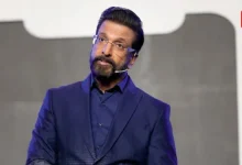 Jaaved Jaaferi Birthday