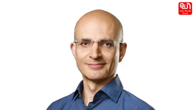 Apple New CEO