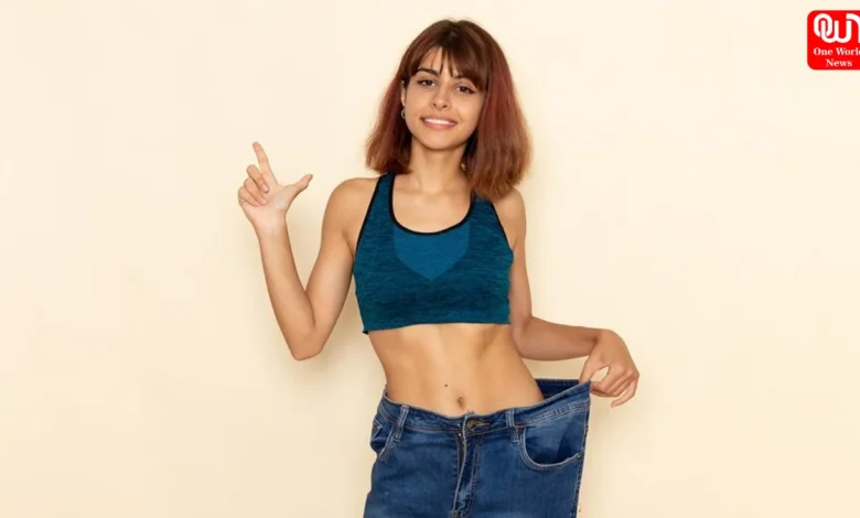 Lose Belly Fat, Bovine Colostrum