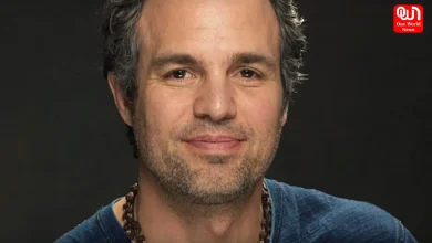Mark Ruffalo Birthday