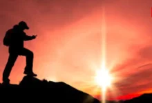 Motivation and Inspiration Day