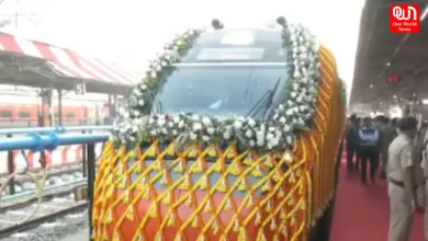 New Vande Bharat Express Trains