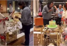 Bruce Lee’s Birthday 2025: Celebrating the Legacy of the Martial Arts Icon and Philosopher