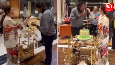 Bruce Lee’s Birthday 2025: Celebrating the Legacy of the Martial Arts Icon and Philosopher