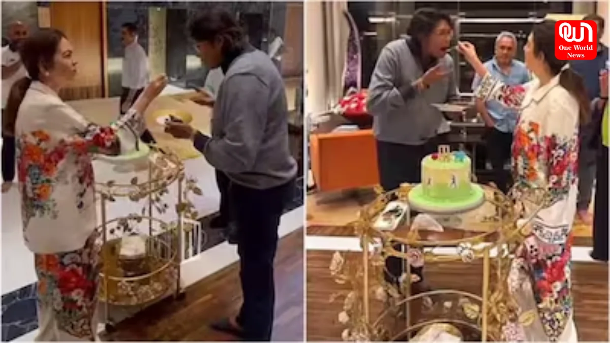 Bruce Lee’s Birthday 2025: Celebrating the Legacy of the Martial Arts Icon and Philosopher