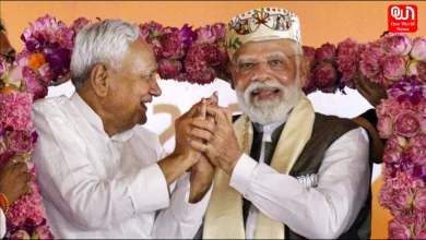 Nitish 10.0, Bihar Cabinet, BJP