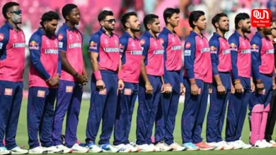 RCB, Rajasthan Royals, Sale Ahead Of IPL 2026