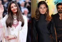 Ram Charan Wife Backlash Over Egg-Freezing, Aishwarya Rai