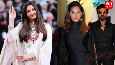 Ram Charan Wife Backlash Over Egg-Freezing, Aishwarya Rai